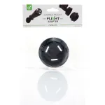 Fleshlight Flight Adapter — фото 2