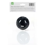Fleshlight Flight Adapter — фото 3