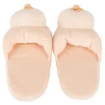 Orion Boob Slippers — фото 2