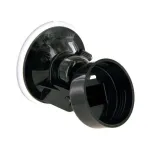Fleshlight Shower Mount — фото 2