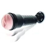 Fleshlight Shower Mount — фото 3