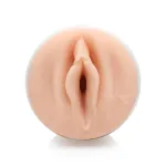 Fleshlight Girls Abella Danger — фото 2