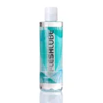Fleshlight Fleshlube Ice — фото 2