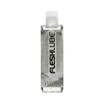 Fleshlight Fleshlube Slide Anal Lube — фото 2