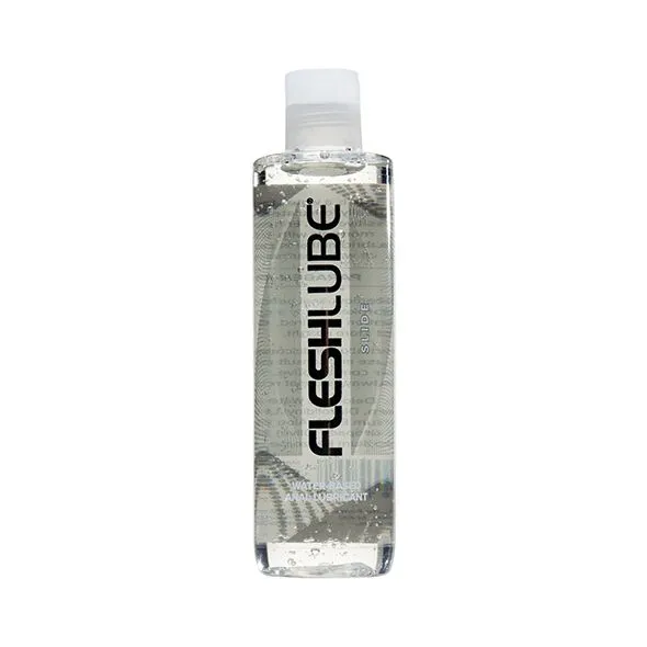 Fleshlight Fleshlube Slide Anal Lube — фото 2
