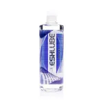 Fleshlight Fleshlube Water — фото 4