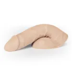 Fleshlight Limpy — фото 5