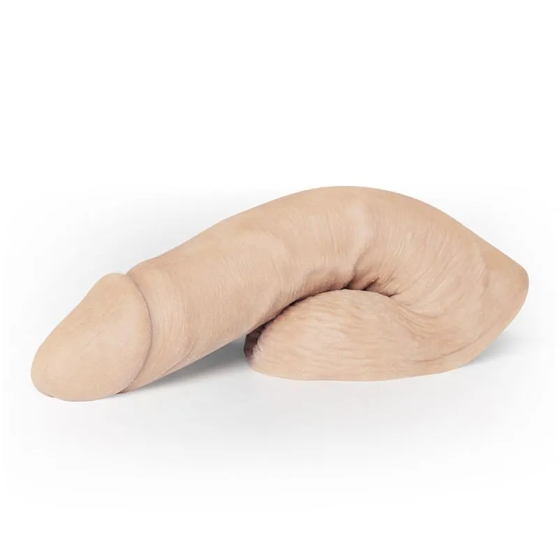 Fleshlight Limpy, Large — фото 5