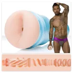Fleshlight Fleshjack Boys Boomer Banks Sonic Boom — фото 2
