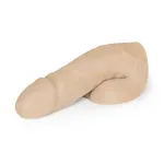 Fleshlight Limpy — фото 2