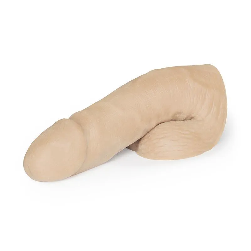 Fleshlight Limpy, Medium — фото 2