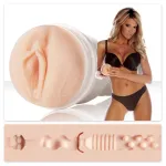 Fleshlight Girls Jessica Drake Heavenly — фото 2