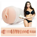 Fleshlight Girls Madison Ivy Beyond — фото 2