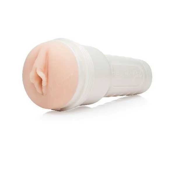 Fleshlight Girls Madison Ivy Beyond, тілесний — фото 3