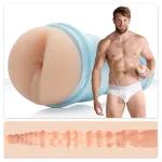 Fleshlight Fleshjack Boys Colby Keller Lumberjack — фото 3