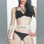 Fleshlight Girls Stoya Destroya — фото 4