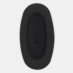 NEXUS G-Play Plus L — фото 4
