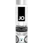 JO System JO Premium Cooling — фото 2