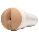 Fleshlight Girls Autumn Falls Peaches — фото 3