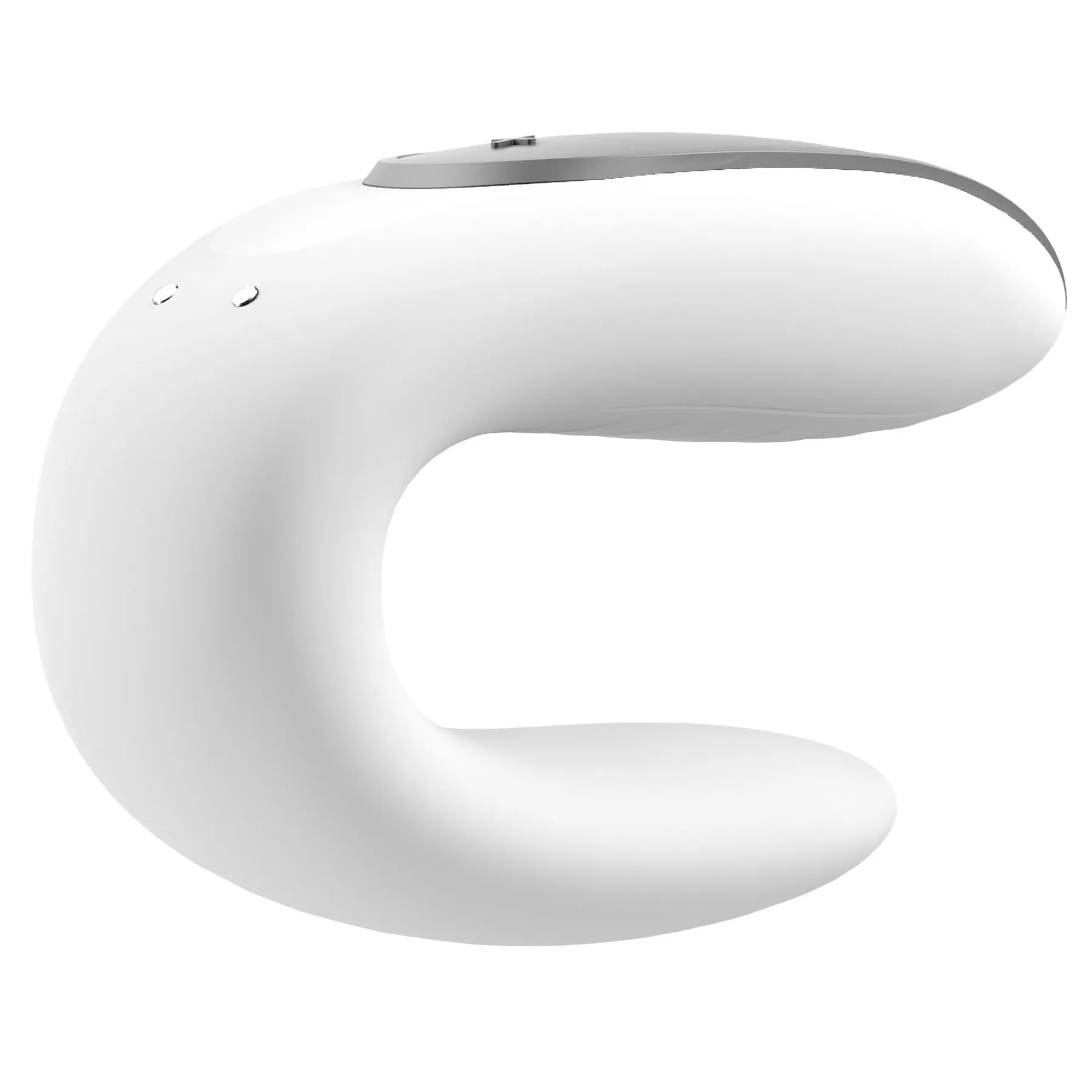 Satisfyer Double Fun — фото 2