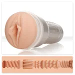 Fleshlight Girls Eva Lovia Sugar — фото 3