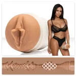 Fleshlight Girls Autumn Falls Cream — фото 2