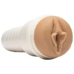 Fleshlight Girls Autumn Falls Cream — фото 3