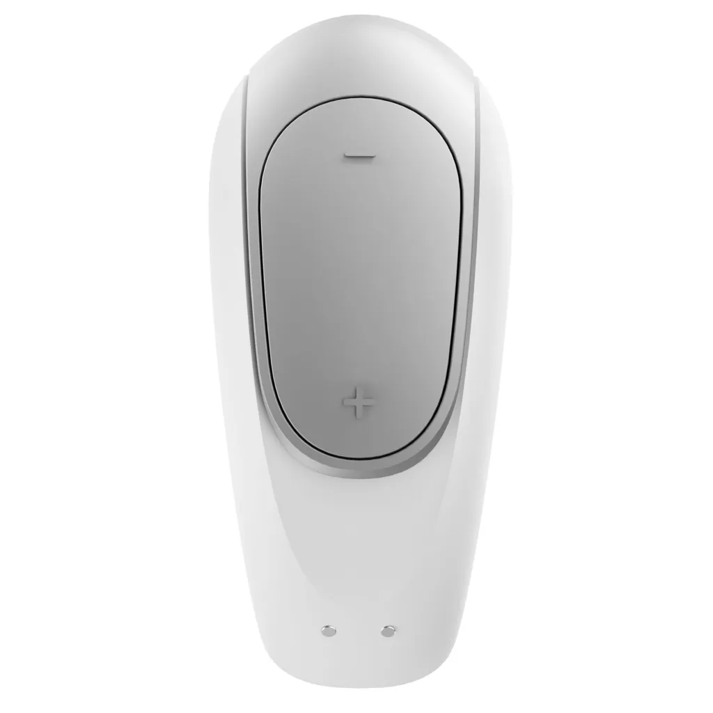 Satisfyer Double Fun — фото 3