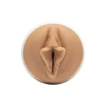 Fleshlight Girls Autumn Falls Cream — фото 4