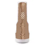 Fleshlight Girls Autumn Falls Cream — фото 6