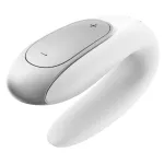 Satisfyer Double Fun — фото 4