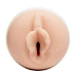Fleshlight Girls Emily Willis Squirt — фото 3