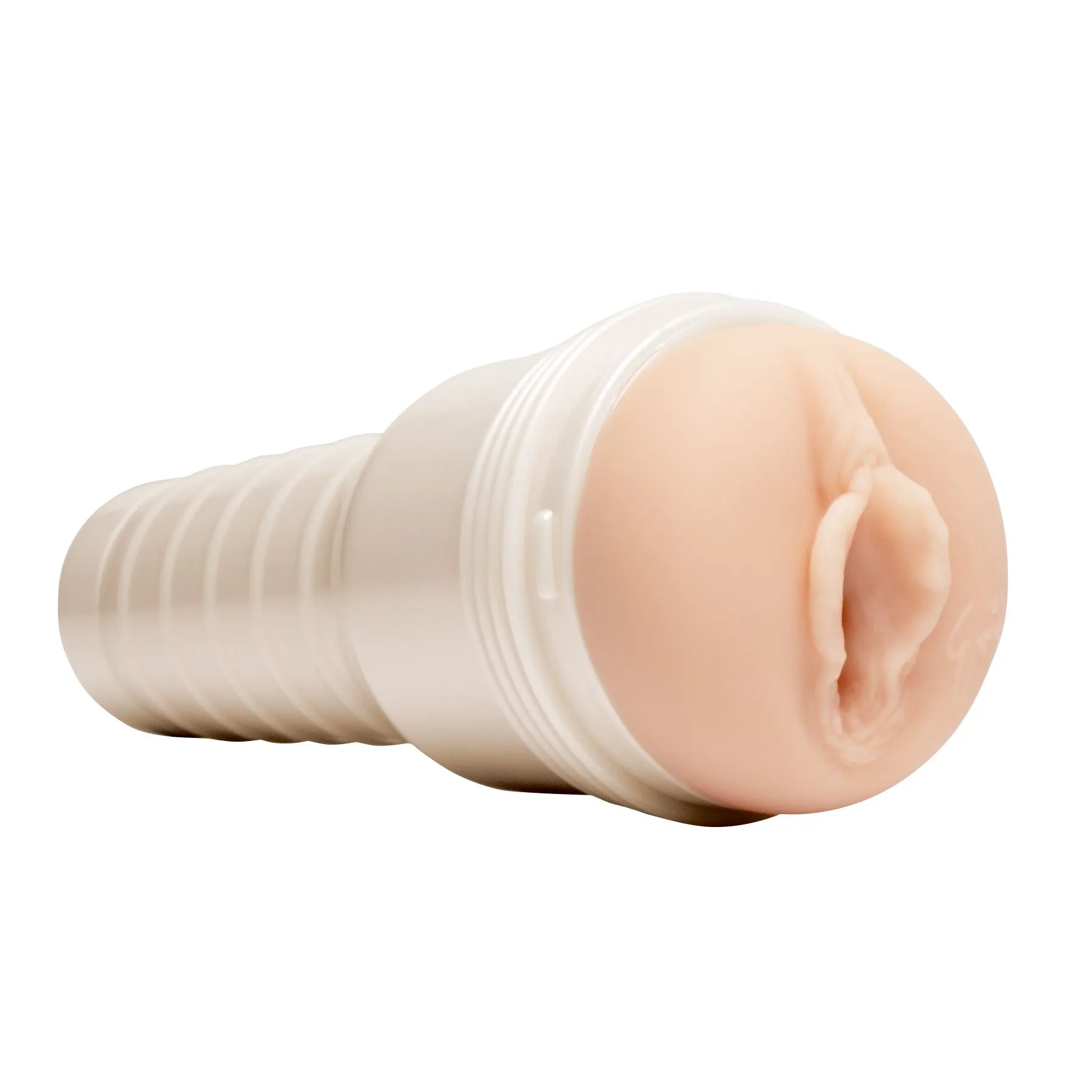Fleshlight Girls Emily Willis Squirt, тілесний — фото 4