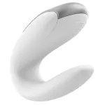 Satisfyer Double Fun — фото 5