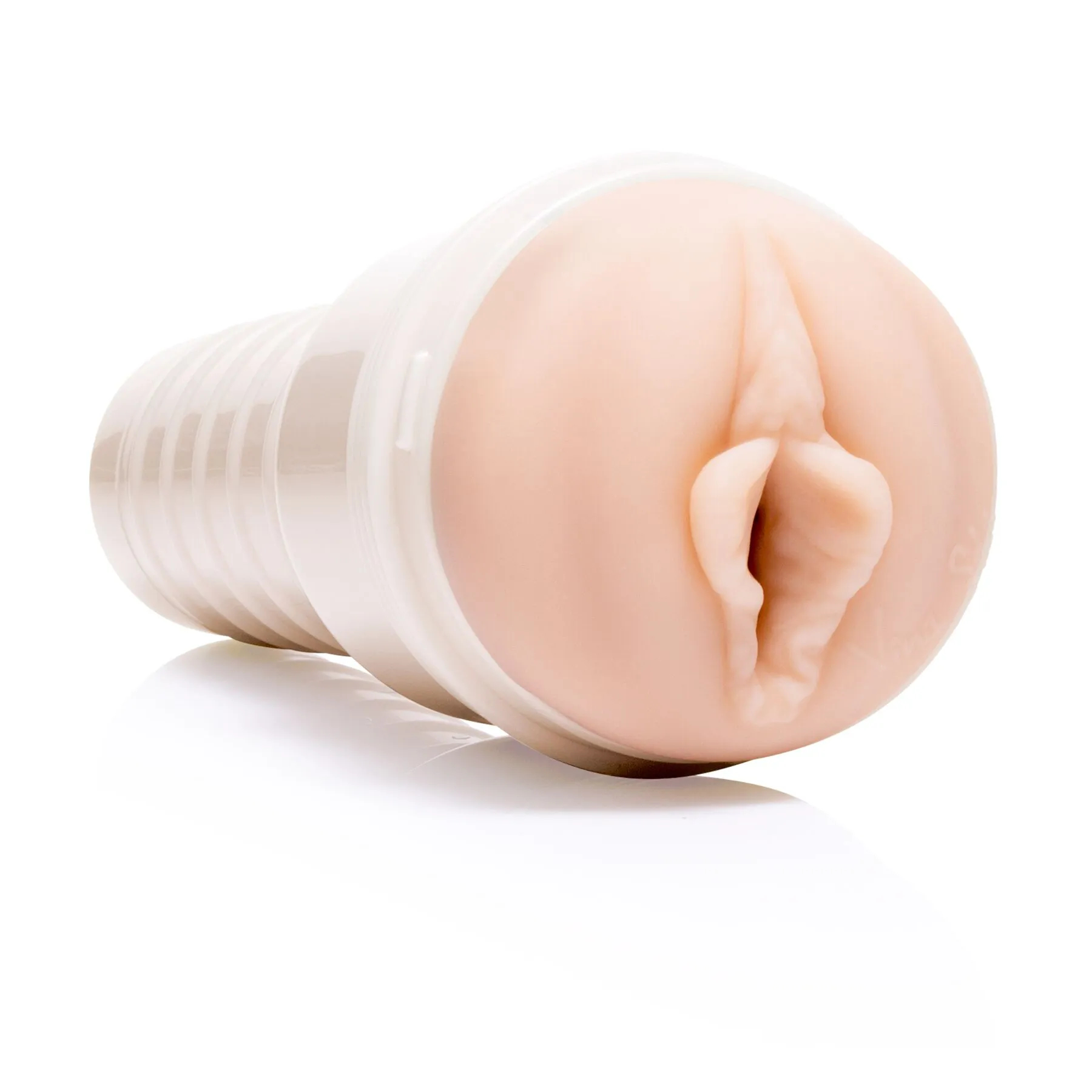 Fleshlight Girls Vina Sky Exotica, тілесний — фото 3