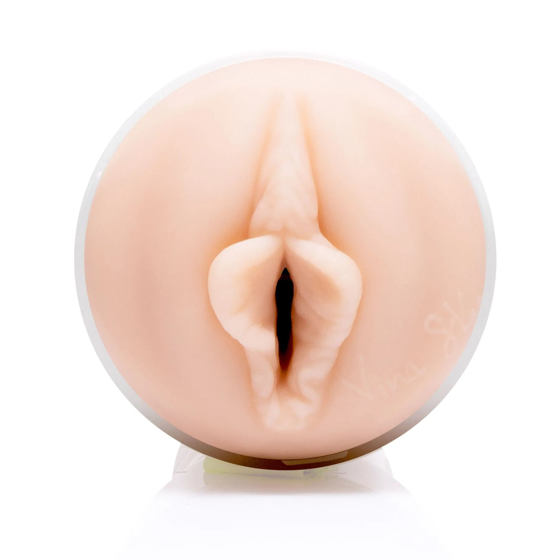 Fleshlight Girls Vina Sky Exotica, тілесний — фото 4