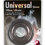 Orion Universal Pump Sleeve — фото 4