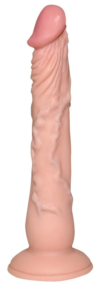 Orion European Lover Small, тілесний — фото 2