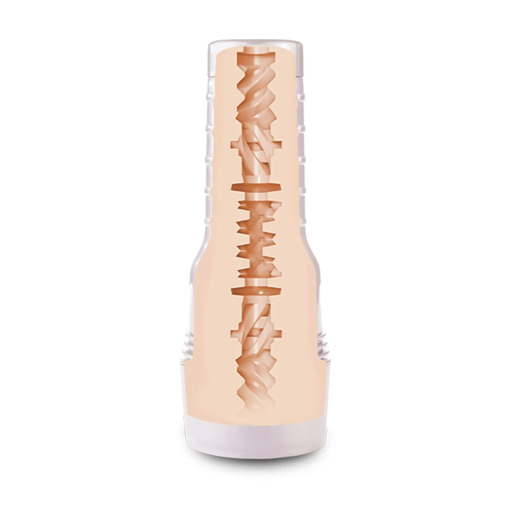 Fleshlight Girls Vina Sky Exotica, тілесний — фото 6