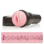 Fleshlight GO Surge — фото 2
