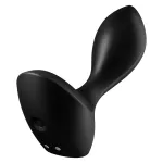 Satisfyer Backdoor Lover — фото 2