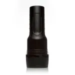 Fleshlight GO Surge — фото 3