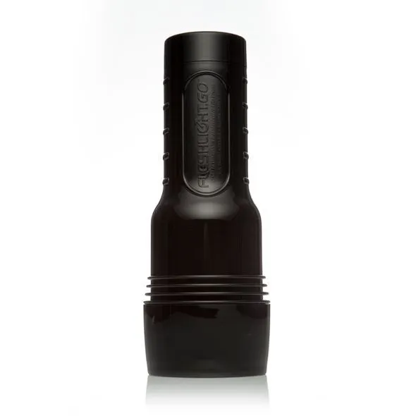 Fleshlight GO Surge, рожевий — фото 3