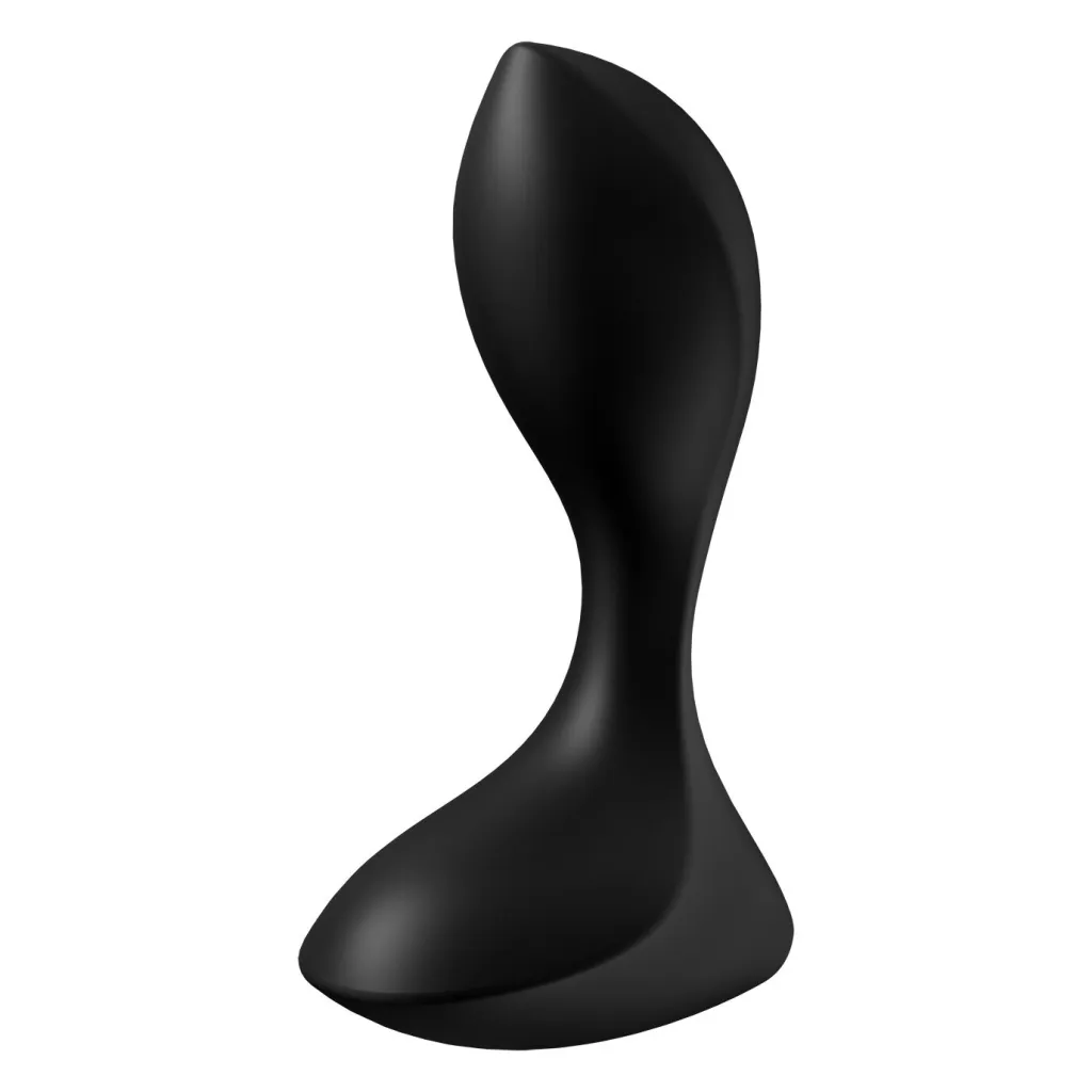 Satisfyer Backdoor Lover — фото 3