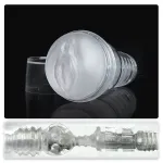 Fleshlight Ice Lady Crystal — фото 2