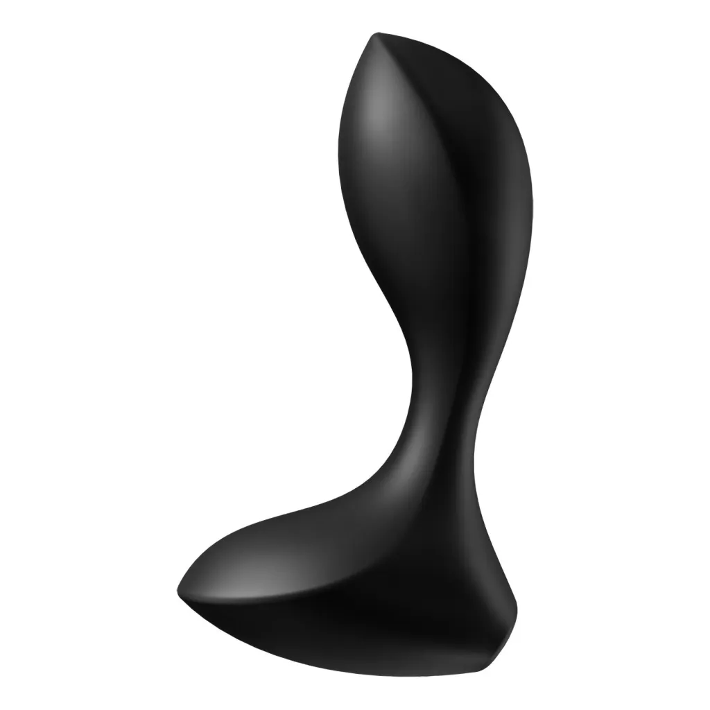 Satisfyer Backdoor Lover — фото 4