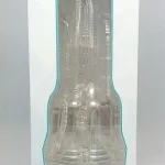 Fleshlight Ice Lady Crystal — фото 3