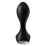 Satisfyer Backdoor Lover — фото 5