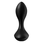 Satisfyer Backdoor Lover — фото 6