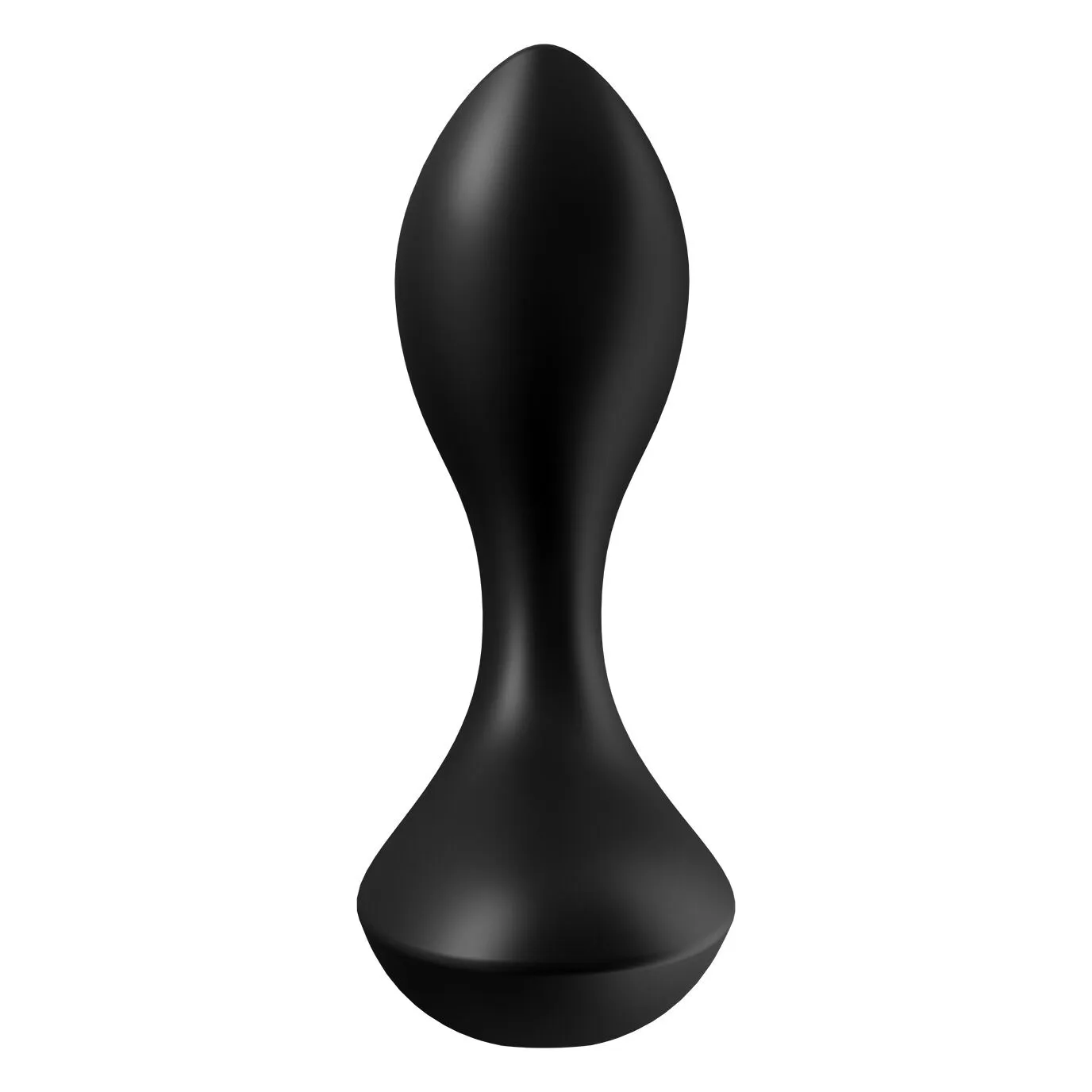 Satisfyer Backdoor Lover — фото 6